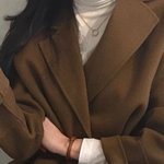 너네 목걸이 어디서 사?