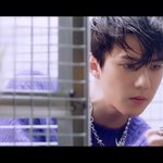 [EXO] 나만 세훈이 이거 보고 경수 떠올랐냐