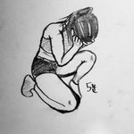 [댓글부탁해] 졸린데 못자는거 너네 아냐