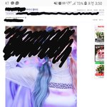 [모두드루와] 서울가요대상 <b>어느팬덤</b>의 불법투표 현황