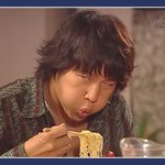 후루룩
