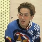 [여자의심리] 그냥 길<b>가다</b> 모르는 남자가 이머리 한거보면 어떨거같음...