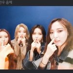 01년생 언니들 왜<b>이리</b> 이쁨