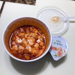 [배고파아아] 배배배배배배고고고고고고<b>파파</b>파파파파