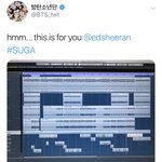 [방탄소년단] 와 진짜 너무 와 말이안나오네 또