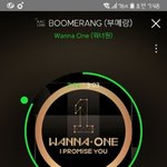 [강다니엘] 포토에<b>세이</b> 영상 강다니엘.jpgif (ㅌㅁㅈㅇ)