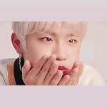[박우진] 포토에<b>세이</b> 말랑뽀듕이 ㅜㅜㅜㅜㅜ