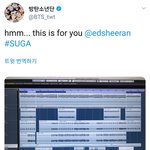 [방탄소년단] 디스<b>이즈</b>포유!!