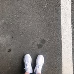 [추반] 오늘 시내가는거 에바참치임??