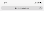[방탄소년단] 아 짜증나네....