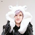 한도 초과된 <b>절세</b>미남들