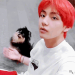 [방탄소년단] 눈치<b>백단</b>이지 이제