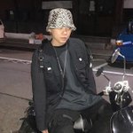 [ㅈㄱㄴ] 한스<b>델리</b> 먹던것도 포장되냐