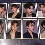 앝이움 <b>증사</b> 떴는데 팬들이 바란 <b>증사</b>는 이게 아닌거 같은데ㅋㅋㅋㅋㅋ