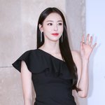 여덕 많아서 언니<b>병</b> 걸린 배우