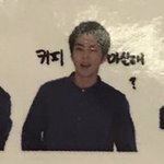 [시우민] 시그 어쩌구 시우민<b>관련</b> <b>사진</b>들