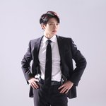 [인피니트] <b>우현</b>아ㅠㅠㅠㅠㅠㅠ