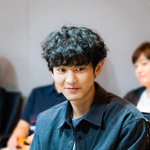 엑소 찬열 드라마 시작했던데 보셨음????