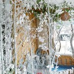 크리스마스 <b>아멘</b> 가든 꾸미기 - 이인강/<b>아멘</b>충성