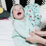 [댓글부탁해] <b>유학</b>