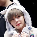 [댓글부탁해] 19년도 수능<b>특강</b> 새거 어떡하지