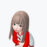 [<b>제페토</b>] 귀여운 컨셉으로 만들어봤어