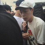 [댓글부탁해] <b>상</b><b>메</b> 어때??
