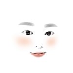 <b>콧대</b> 없쪄....