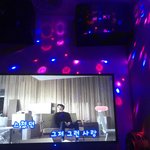 [조언부탁해] 나 어떡해 노래방에서 목쉼