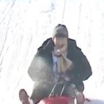 [조언부탁해] 얘들아 <b>내</b>가 <b>남친</b>한테 나쁜건가