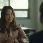 <b>나인</b>룸 김희선 스타일링 소화 갑