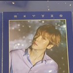 [EXO] 백현 <b>셔츠핏</b>