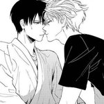 [<b>BL</b>] ㅁㄹㅁㄹ에서 <b>bl</b> 추천해주랑