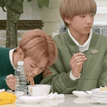 [NCT] 엔시티 <b>먹방</b>채널도 있으면 좋겟슴