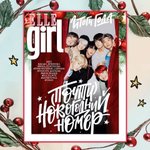 [방탄소년단] 에ㄹ르거ㄹ러시아12호