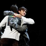 미국에서 반응 격하게 오는 아이돌