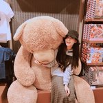 <b>쯔위</b>가 찍은 모모 모모가 찍은 <b>쯔위</b>