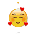 [방탄소년단] 헝엉<b>어유</b>ㅠㅠㅠ너무귀여워ㅜㅜㅜㅜㅜㅜ