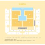 [인피니트] <b>이쯤</b>에 있으면