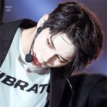 <b>사진</b>이 아니라 그림이 맞는 남<b>돌</b>