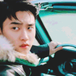 일단 빠지면 <b>약도</b> 없다는 남돌