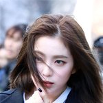 비주얼 <b>낭낭한</b> 여돌