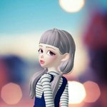 [제페토] 맞팔할사람!!!