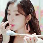 <b>쿠키</b>자