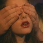 [댓글부탁해] 짝남한테 <b>뿌듯</b>핬돈거 쓰고가자