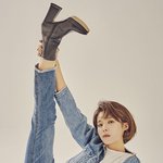 <b>1박</b> <b>2일</b> 여행갈 때 속옷
