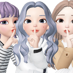 [<b>제페토</b>] 누가 제일 괜찮음??