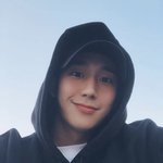 +추가)너네 솔직히 <b>강서구</b>, 양천구가 어딘지 알아..?