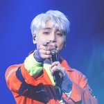 [<b>샤이니</b>] 종현아