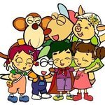 [댓글부탁해] 같은반 애가 나랑 똑같은 패딩<b>산대</b>..;;